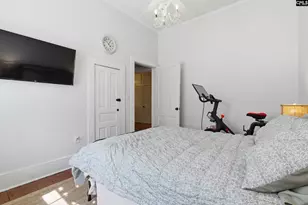 1906 Lyttleton St, Camden, SC 29020 - Photo 23