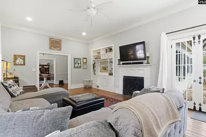 1906 Lyttleton Street, Camden, SC 29020 - Photo 7