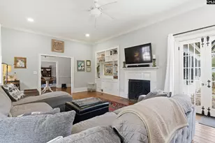 1906 Lyttleton St, Camden, SC 29020 - Photo 7