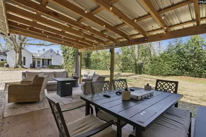 1906 Lyttleton Street, Camden, SC 29020 - Photo 37