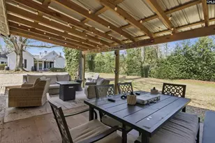 1906 Lyttleton St, Camden, SC 29020 - Photo 37