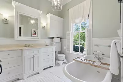 1906 Lyttleton Street, Camden, SC 29020 - Photo 17