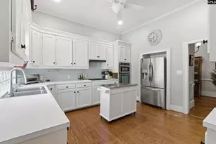 1906 Lyttleton St, Camden, SC 29020 - Photo 11