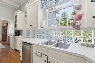 1906 Lyttleton St, Camden, SC 29020 - Photo 13