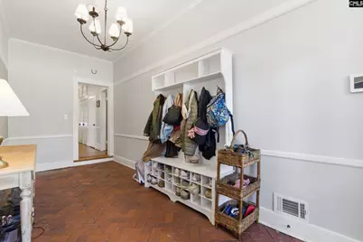 1906 Lyttleton Street, Camden, SC 29020 - Photo 31