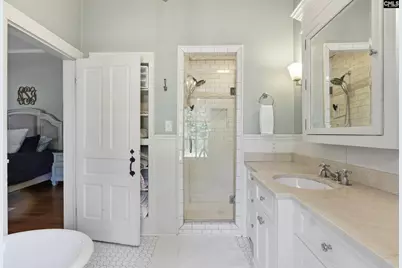 1906 Lyttleton Street, Camden, SC 29020 - Photo 19