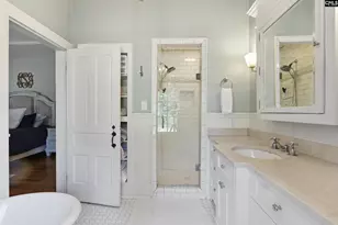 1906 Lyttleton St, Camden, SC 29020 - Photo 19