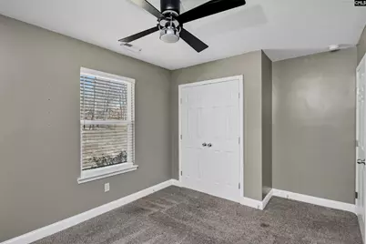 300 Charm Hill Road, Lugoff, SC 29078 - Photo 25