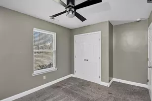 300 Charm Hill Rd, Lugoff, SC 29078 - Photo 25