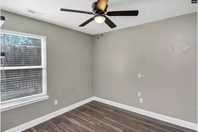 300 Charm Hill Road, Lugoff, SC 29078 - Photo 23