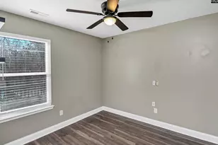 300 Charm Hill Rd, Lugoff, SC 29078 - Photo 23