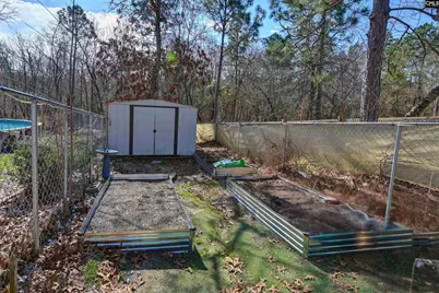 300 Charm Hill Road, Lugoff, SC 29078 - Photo 35