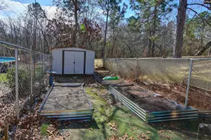 300 Charm Hill Rd, Lugoff, SC 29078 - Photo 35