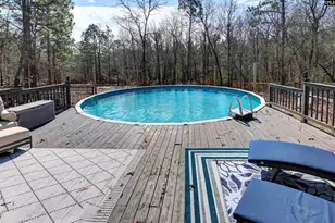 300 Charm Hill Rd, Lugoff, SC 29078 - Photo 5