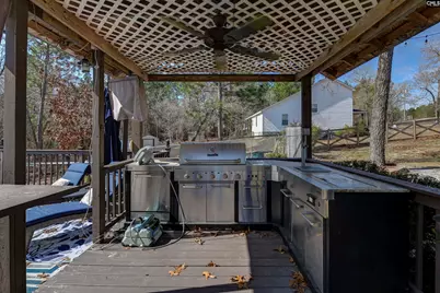 300 Charm Hill Road, Lugoff, SC 29078 - Photo 31