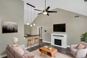 300 Charm Hill Rd, Lugoff, SC 29078 - Photo 7