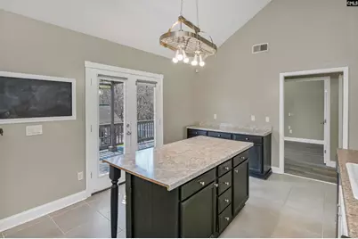 300 Charm Hill Road, Lugoff, SC 29078 - Photo 13