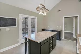 300 Charm Hill Rd, Lugoff, SC 29078 - Photo 13