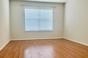 174 Preston Green Dr, Columbia, SC 29209 - Photo 9