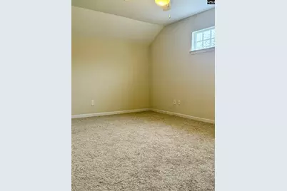 174 Preston Green Drive, Columbia, SC 29209 - Photo 15