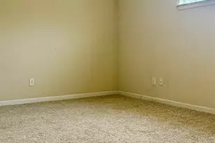 174 Preston Green Dr, Columbia, SC 29209 - Photo 15