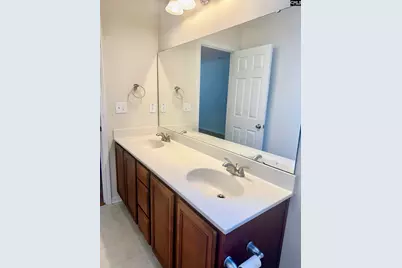 174 Preston Green Drive, Columbia, SC 29209 - Photo 13
