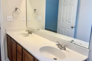 174 Preston Green Dr, Columbia, SC 29209 - Photo 13