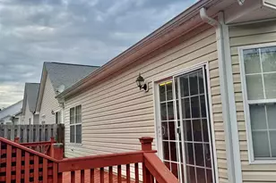 174 Preston Green Dr, Columbia, SC 29209 - Photo 25