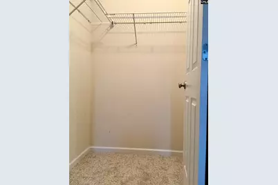 174 Preston Green Drive, Columbia, SC 29209 - Photo 11