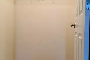 174 Preston Green Dr, Columbia, SC 29209 - Photo 11