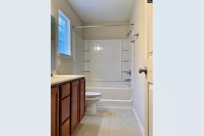 174 Preston Green Drive, Columbia, SC 29209 - Photo 21