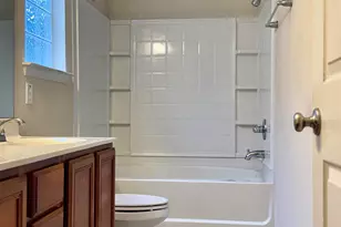 174 Preston Green Dr, Columbia, SC 29209 - Photo 21