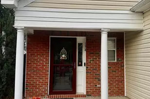 174 Preston Green Dr, Columbia, SC 29209 - Photo 1