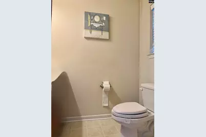 174 Preston Green Drive, Columbia, SC 29209 - Photo 23