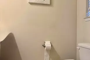 174 Preston Green Dr, Columbia, SC 29209 - Photo 23