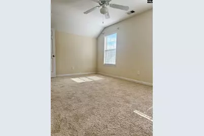 174 Preston Green Drive, Columbia, SC 29209 - Photo 19