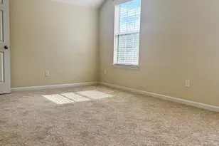 174 Preston Green Dr, Columbia, SC 29209 - Photo 19