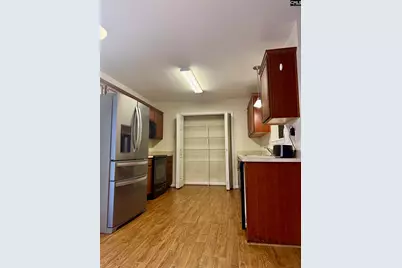 174 Preston Green Drive, Columbia, SC 29209 - Photo 7