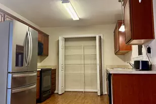 174 Preston Green Dr, Columbia, SC 29209 - Photo 7