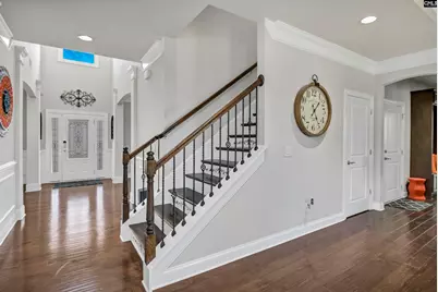 576 Maple Valley Loop, Blythewood, SC 29016 - Photo 15