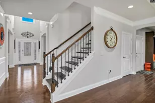 576 Maple Valley Loop, Blythewood, SC 29016 - Photo 15