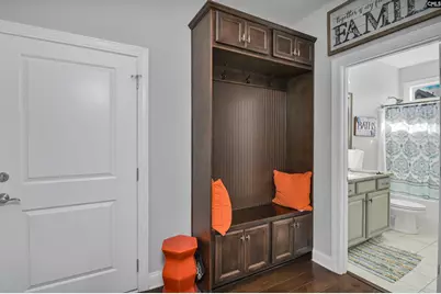 576 Maple Valley Loop, Blythewood, SC 29016 - Photo 37