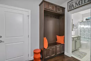 576 Maple Valley Loop, Blythewood, SC 29016 - Photo 37