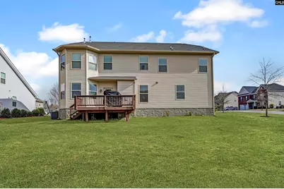 576 Maple Valley Loop, Blythewood, SC 29016 - Photo 41