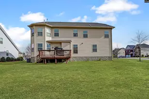 576 Maple Valley Loop, Blythewood, SC 29016 - Photo 41