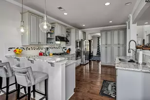 576 Maple Valley Loop, Blythewood, SC 29016 - Photo 7