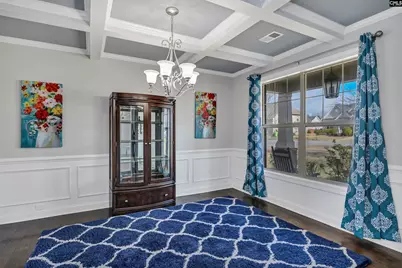 576 Maple Valley Loop, Blythewood, SC 29016 - Photo 35