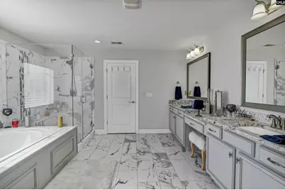 576 Maple Valley Loop, Blythewood, SC 29016 - Photo 19