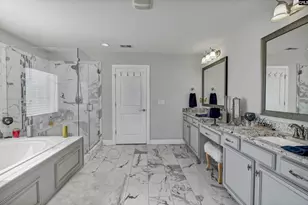 576 Maple Valley Loop, Blythewood, SC 29016 - Photo 19