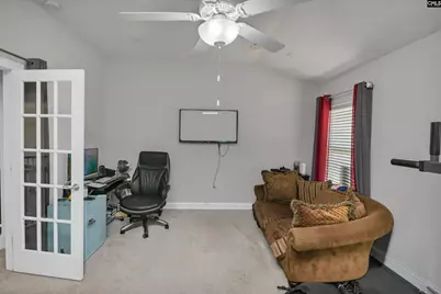 576 Maple Valley Loop, Blythewood, SC 29016 - Photo 33